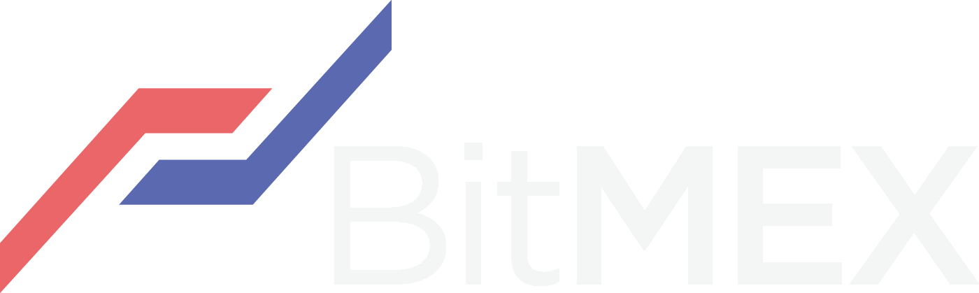 Bitmex logo