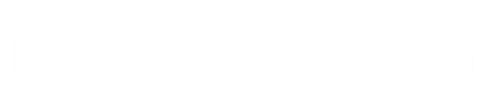 Crypto.com logo