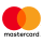 master-card